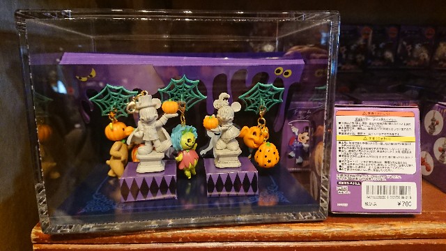 f:id:sayanokuni:20190902103645j:image f:id:sayanokuni:20190902103645j:image