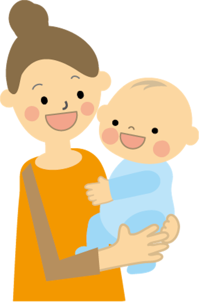 f:id:sayapi15:20170217104623p:image f:id:sayapi15:20170217104623p:image