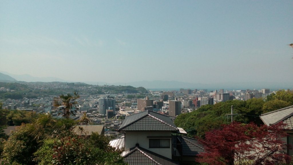 f:id:sayasayachan:20180429225949j:plain