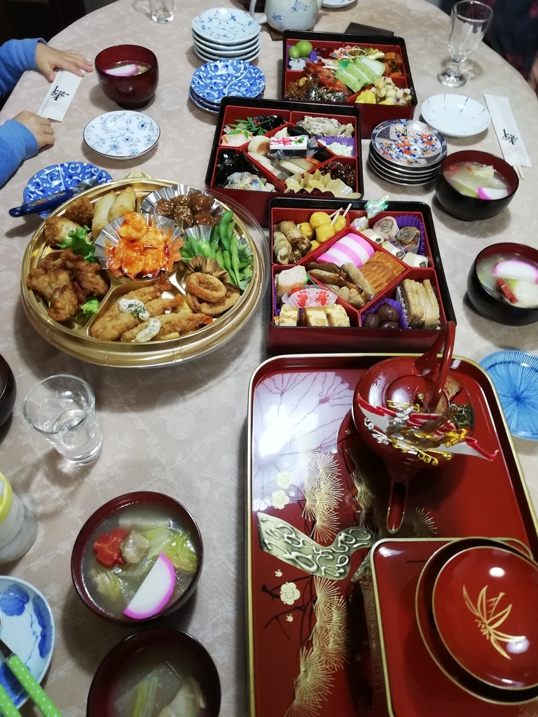f:id:sayasayachan:20190101112219j:plain f:id:sayasayachan:20190101112219j:plain