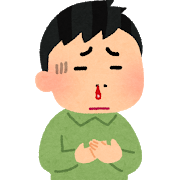 f:id:sayasayachan:20190105234203p:plain f:id:sayasayachan:20190105234203p:plain