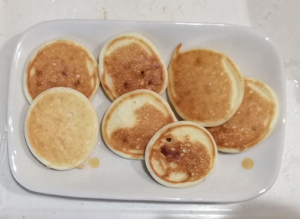 f:id:sayasayachan:20190106143250j:plain f:id:sayasayachan:20190106143250j:plain