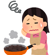 f:id:sayasayachan:20190106144403p:plain f:id:sayasayachan:20190106144403p:plain
