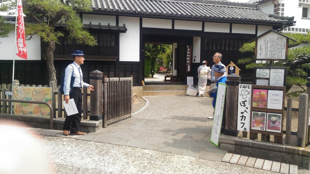 f:id:sayashi:20180527191445p:plain f:id:sayashi:20180527191445p:plain