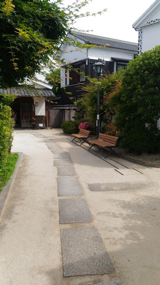 f:id:sayashi:20180527191642p:plain f:id:sayashi:20180527191642p:plain