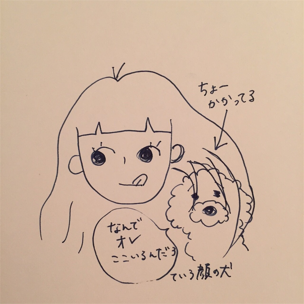 f:id:sayashitwins:20160616124335j:image f:id:sayashitwins:20160616124335j:image