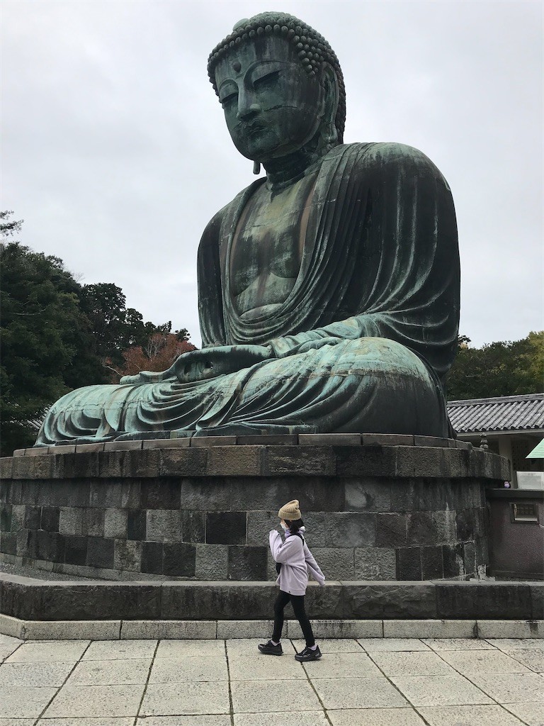 f:id:sayashiyashi:20211110155419j:image f:id:sayashiyashi:20211110155419j:image