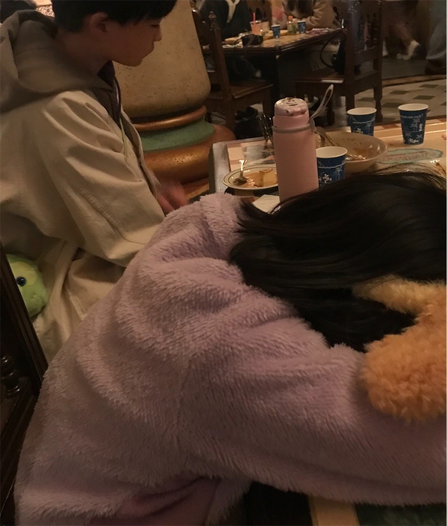 f:id:sayashiyashi:20211203173843j:image f:id:sayashiyashi:20211203173843j:image