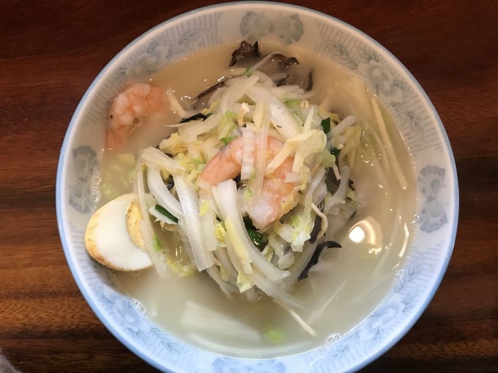 f:id:sayatamabon:20170927140609j:plain