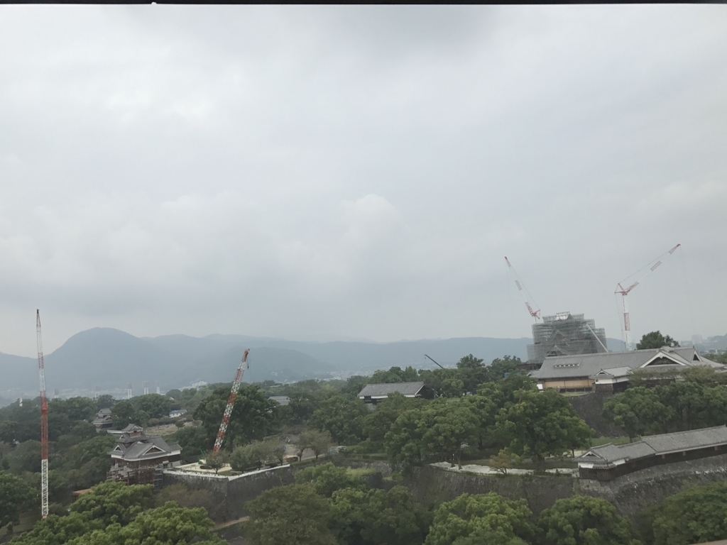 f:id:sayatamabon:20170927142651j:plain