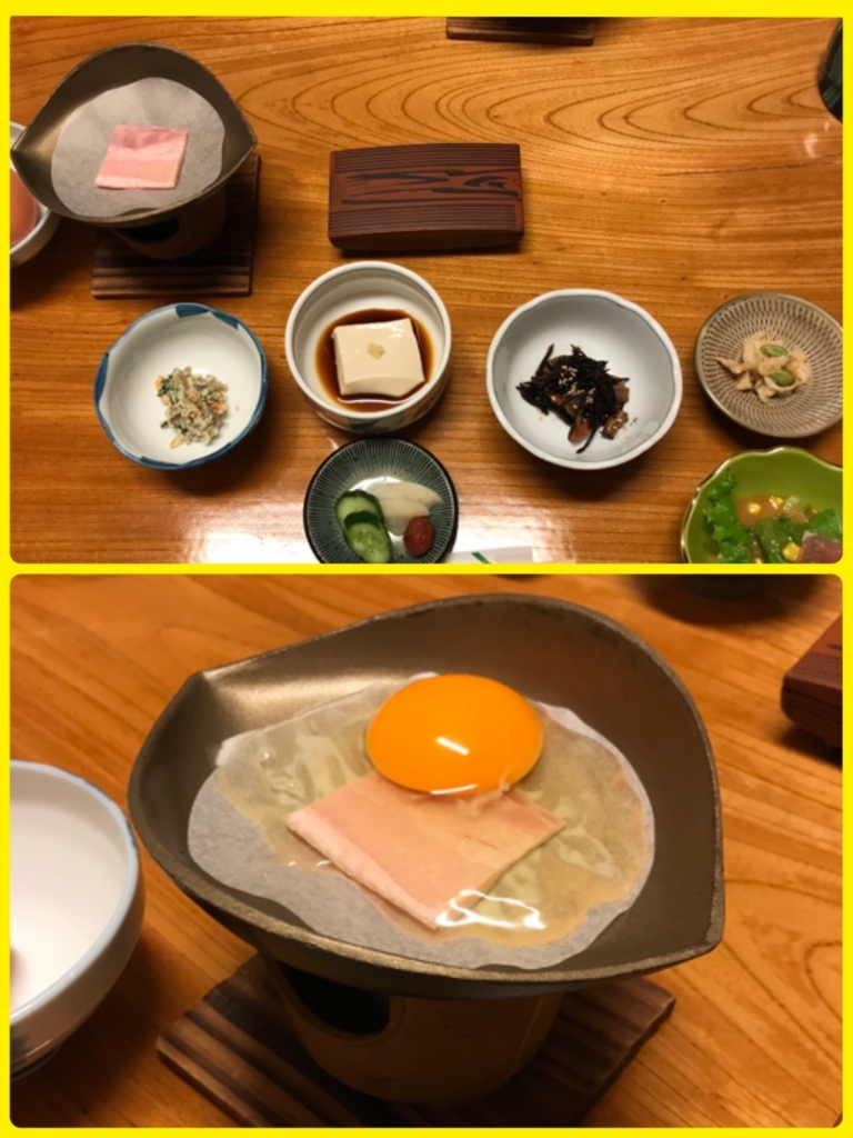 f:id:sayatamabon:20170928103841j:plain