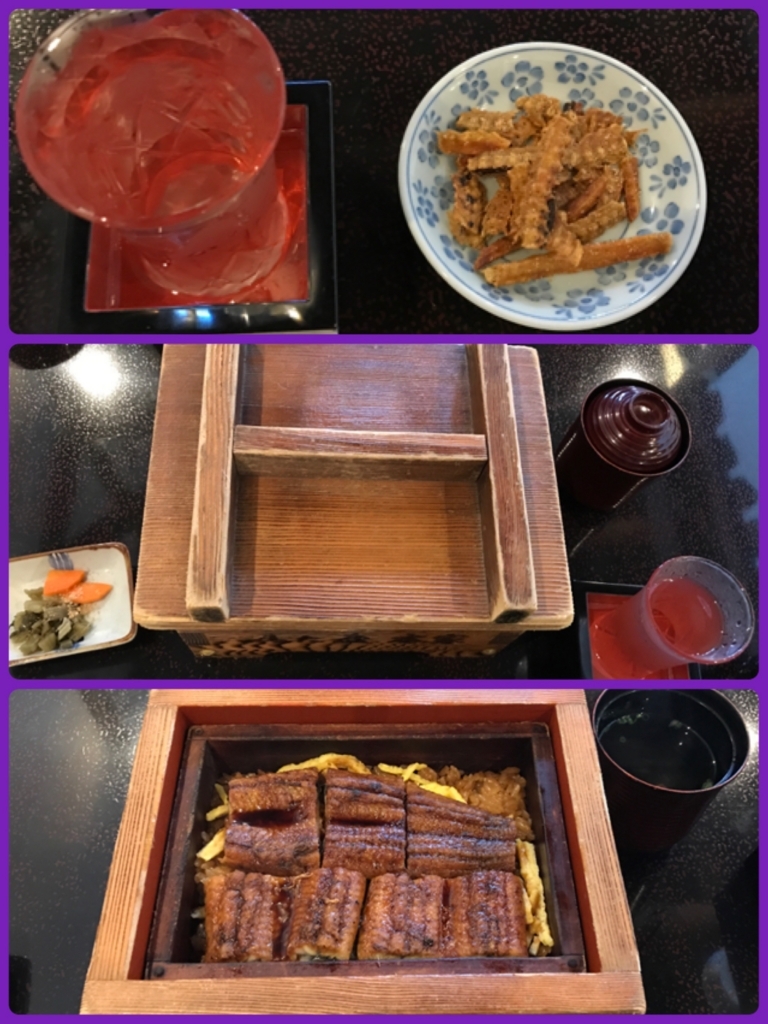 f:id:sayatamabon:20171002091139j:plain f:id:sayatamabon:20171002091139j:plain