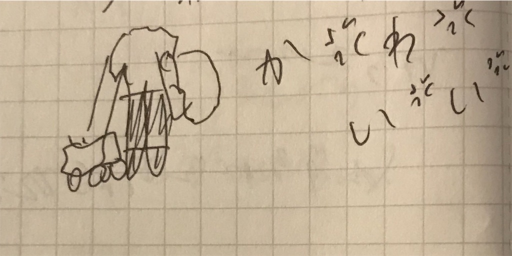 f:id:sayatamabon:20190716080301j:image f:id:sayatamabon:20190716080301j:image