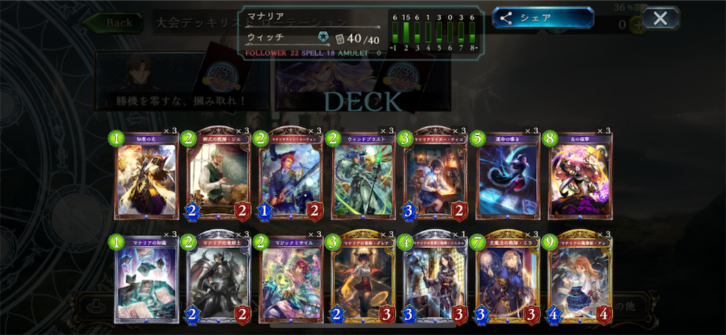 f:id:sayaverse:20190209182702p:image f:id:sayaverse:20190209182702p:image
