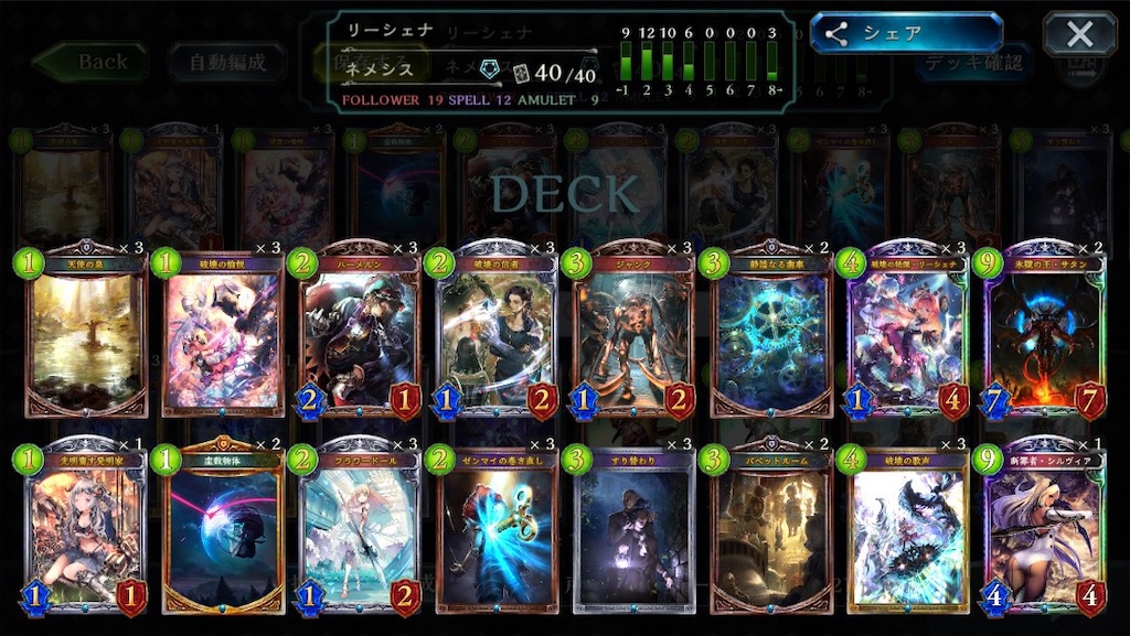 f:id:sayaverse:20190209190305j:image f:id:sayaverse:20190209190305j:image