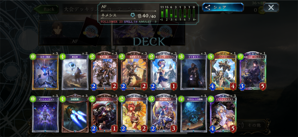 f:id:sayaverse:20190209190719p:image f:id:sayaverse:20190209190719p:image