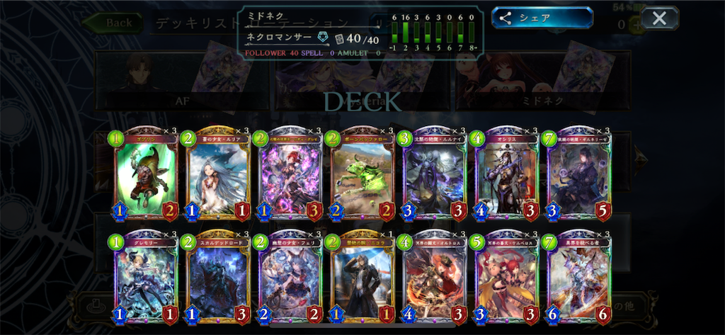 f:id:sayaverse:20190209192556p:image f:id:sayaverse:20190209192556p:image