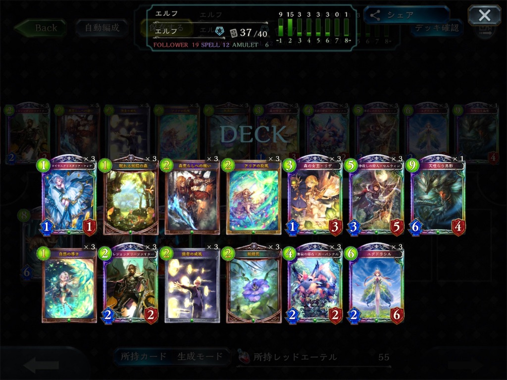 f:id:sayaverse:20190507085145j:image f:id:sayaverse:20190507085145j:image