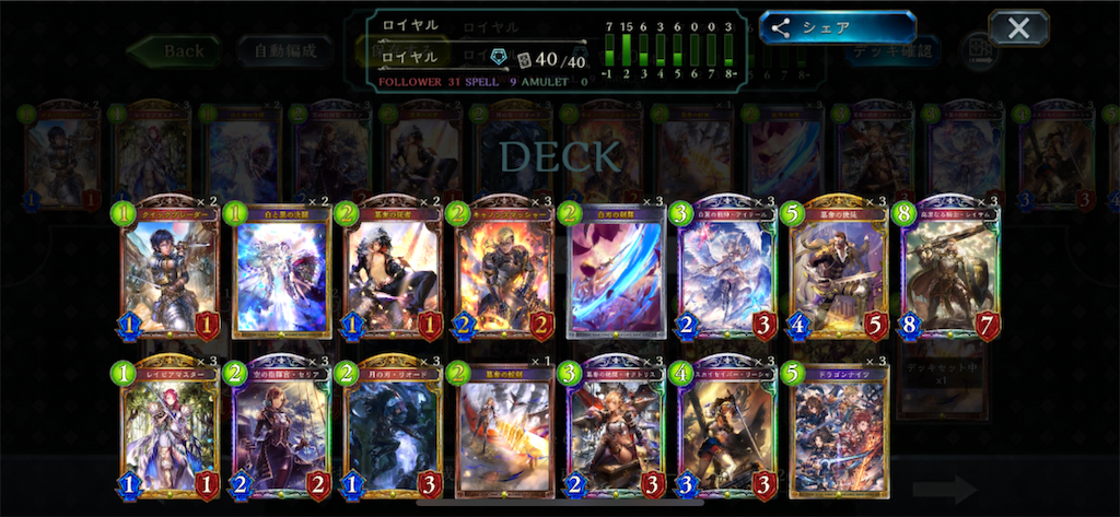 f:id:sayaverse:20190507095230p:image f:id:sayaverse:20190507095230p:image