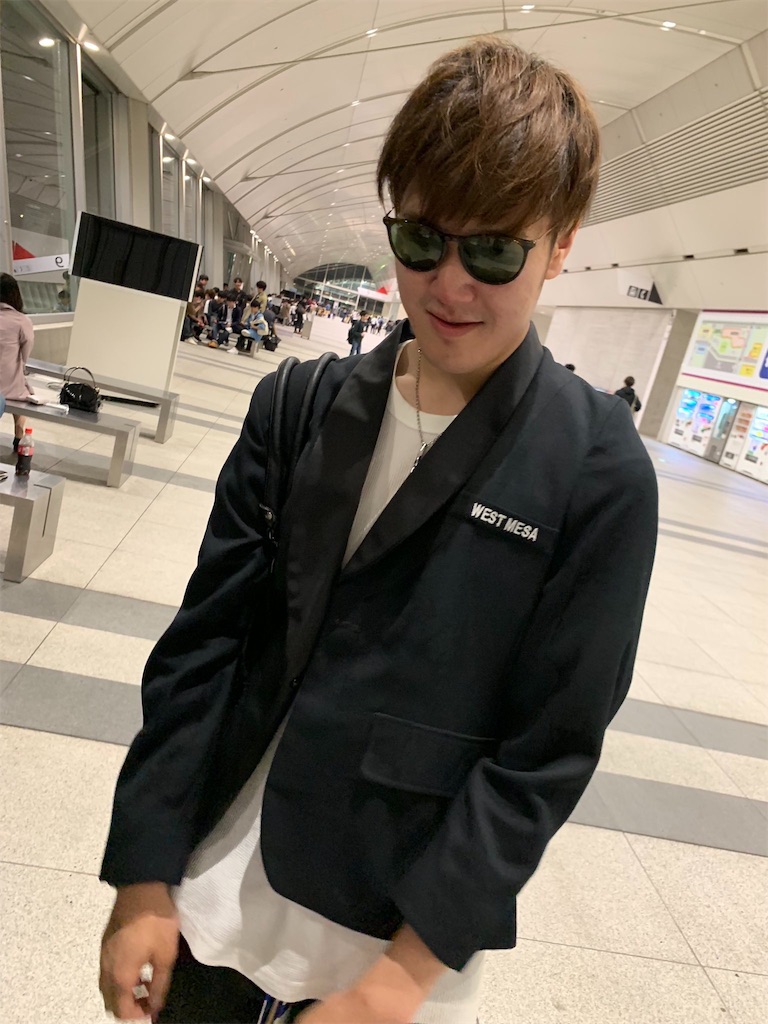f:id:sayaverse:20190507102901j:image f:id:sayaverse:20190507102901j:image