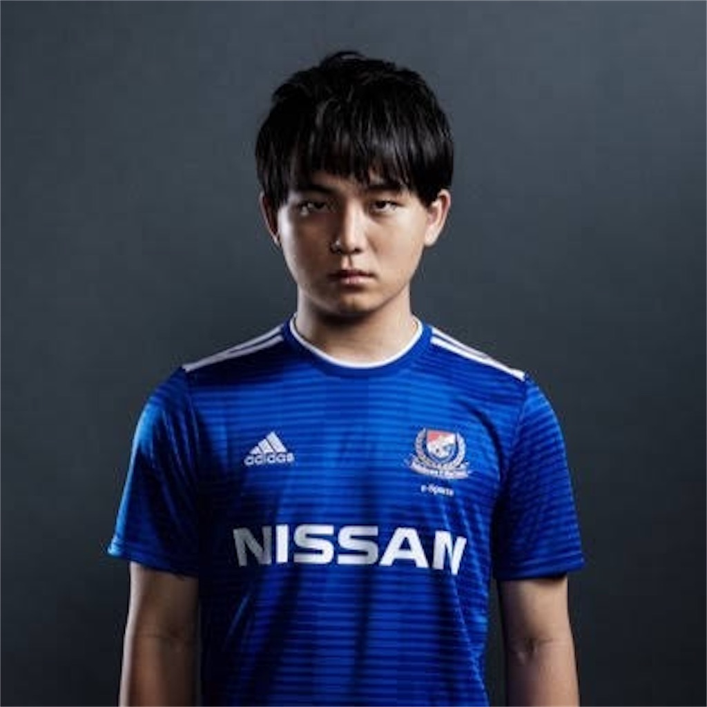f:id:sayaverse:20190507105218j:image f:id:sayaverse:20190507105218j:image