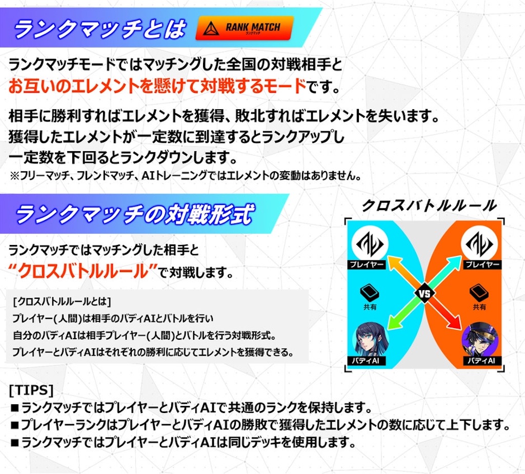f:id:sayaverse:20190515105149j:image f:id:sayaverse:20190515105149j:image