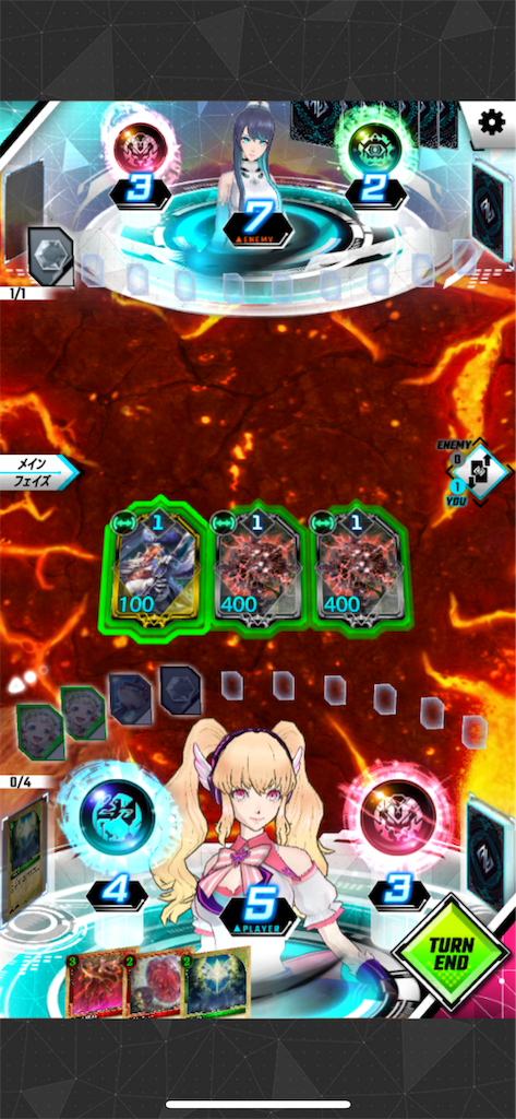 f:id:sayaverse:20190517090029p:image f:id:sayaverse:20190517090029p:image