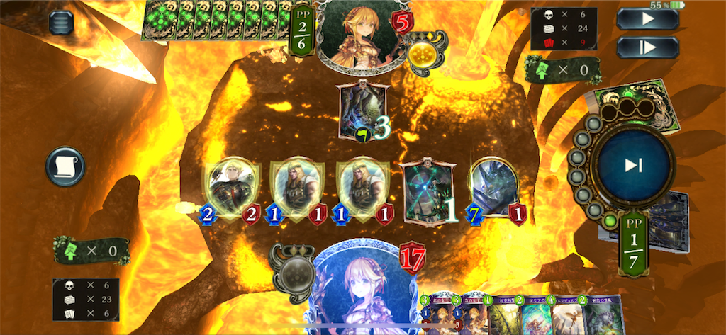 f:id:sayaverse:20191009000248p:image f:id:sayaverse:20191009000248p:image