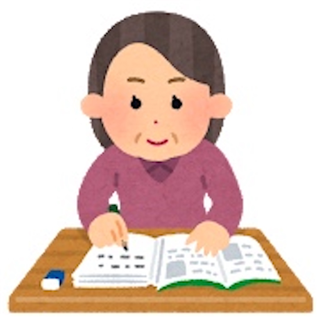 f:id:sayayamamoto:20201021231043j:image f:id:sayayamamoto:20201021231043j:image
