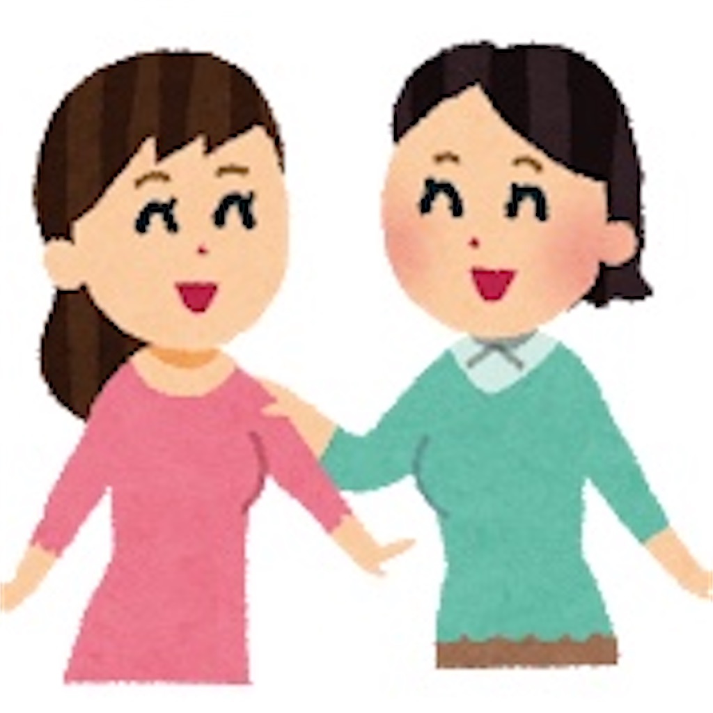f:id:sayayamamoto:20201022025131j:image f:id:sayayamamoto:20201022025131j:image