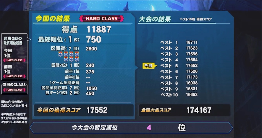 f:id:sayayuri:20241106210203j:image