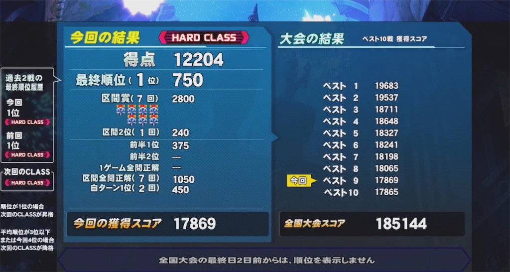 f:id:sayayuri:20241106212043j:image