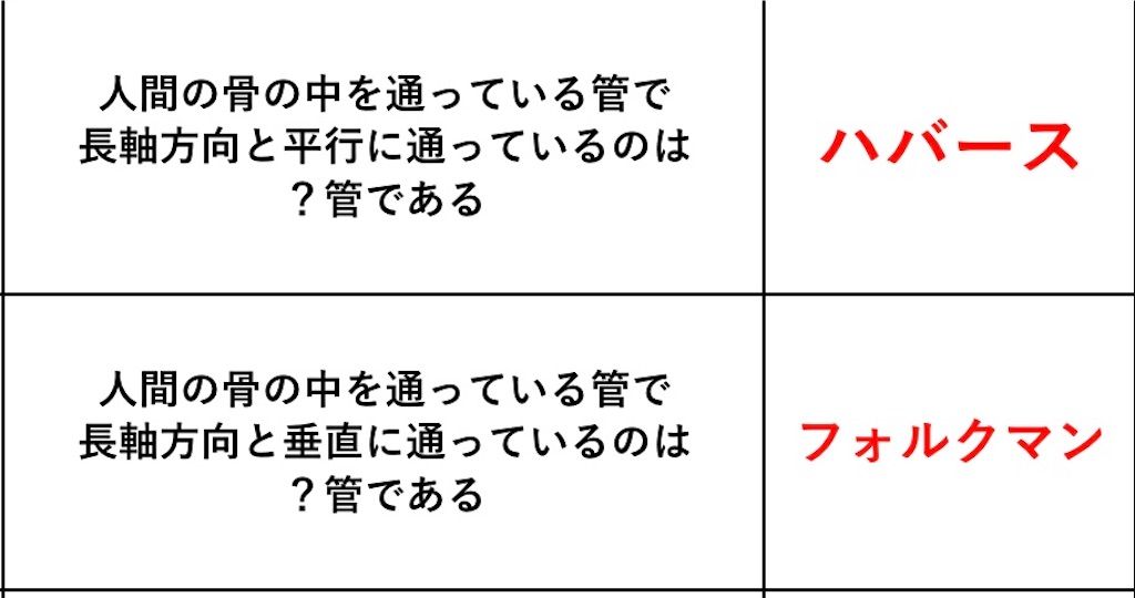 f:id:sayayuri:20250118192916j:image