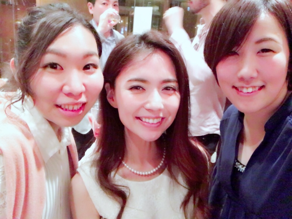 f:id:sayo-hoshi:20170522183104j:image