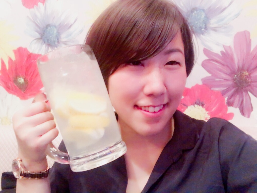 f:id:sayo-hoshi:20170523004516j:image f:id:sayo-hoshi:20170523004516j:image