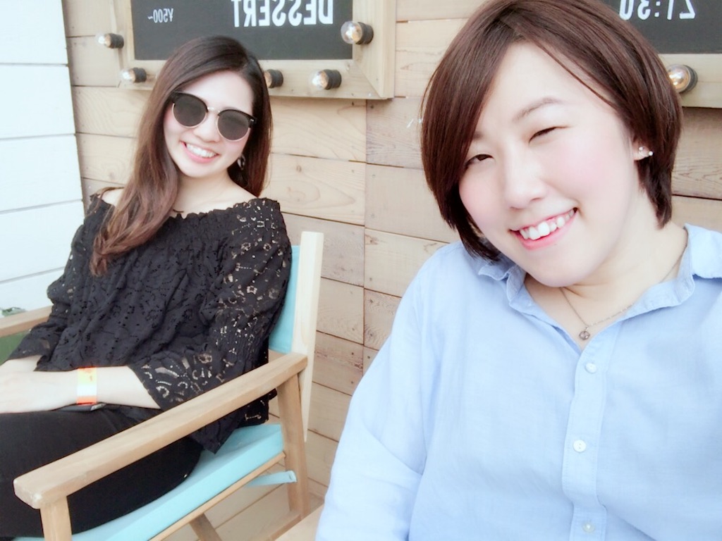 f:id:sayo-hoshi:20170614181004j:image f:id:sayo-hoshi:20170614181004j:image