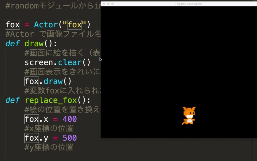 f:id:sayo0425tan:20201028212550j:plain f:id:sayo0425tan:20201028212550j:plain