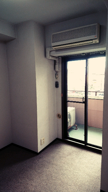 f:id:sayo307033:20180808084937p:plain
