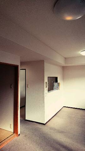 f:id:sayo307033:20180819090211p:plain