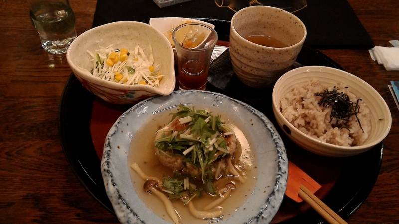 f:id:sayo60:20161106124201j:image f:id:sayo60:20161106124201j:image