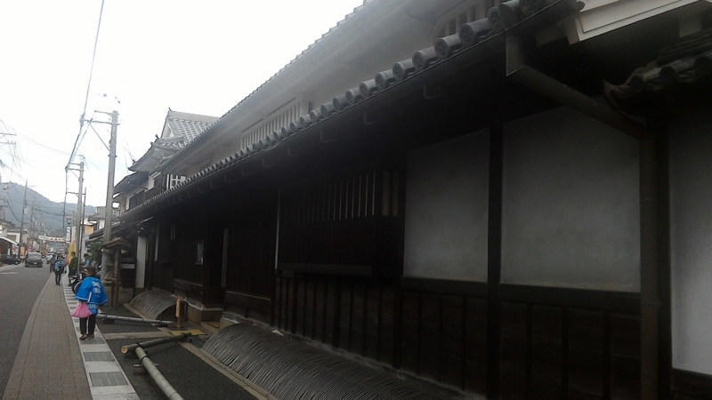 f:id:sayo60:20161106134618j:image f:id:sayo60:20161106134618j:image
