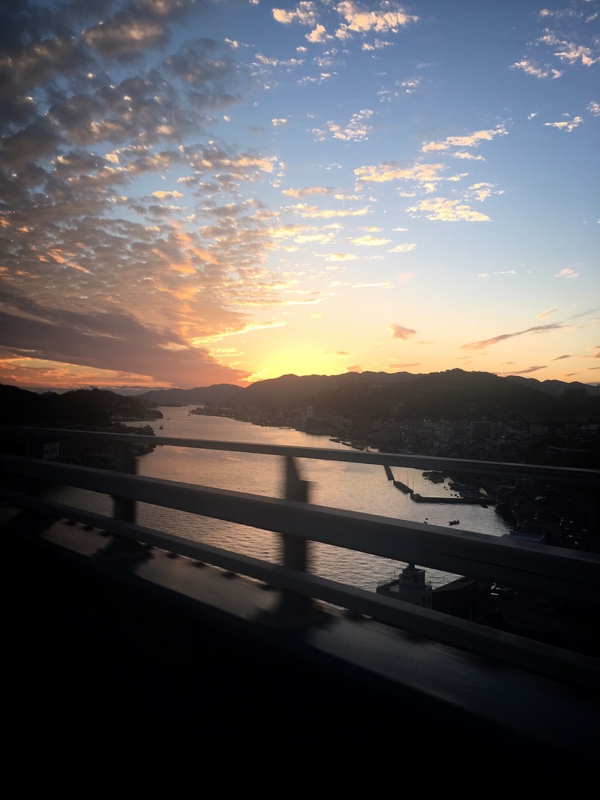 f:id:sayo60:20161106191331j:image:w360 f:id:sayo60:20161106191331j:image:w360