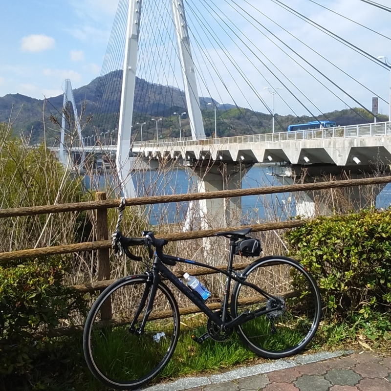 f:id:sayo60:20180324094742j:image f:id:sayo60:20180324094742j:image