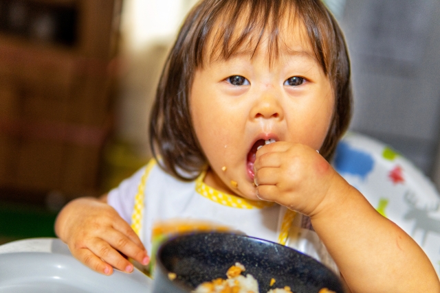 f:id:sayoMAMA:20220128171056j:plain