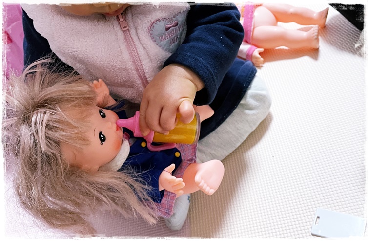 f:id:sayoMAMA:20220203165850j:plain