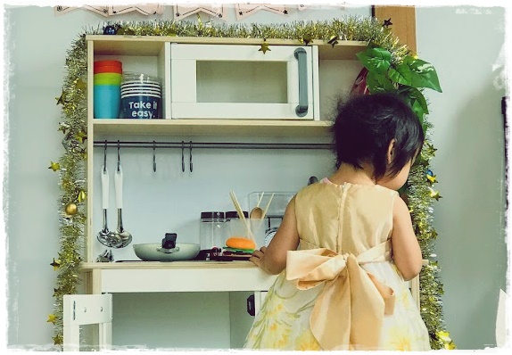 f:id:sayoMAMA:20220203172738j:plain