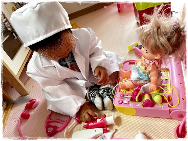 f:id:sayoMAMA:20220203202420j:plain