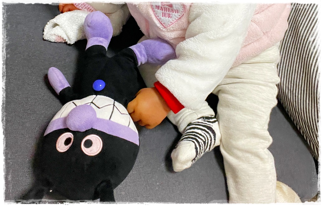 f:id:sayoMAMA:20220204110529j:plain