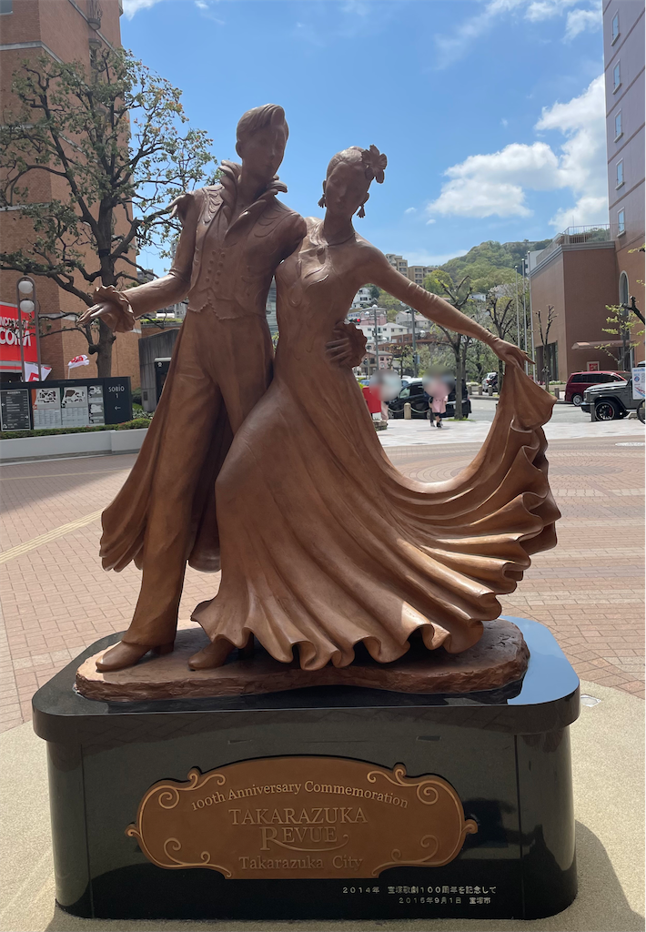 f:id:sayochi_e:20220418170957p:image f:id:sayochi_e:20220418170957p:image