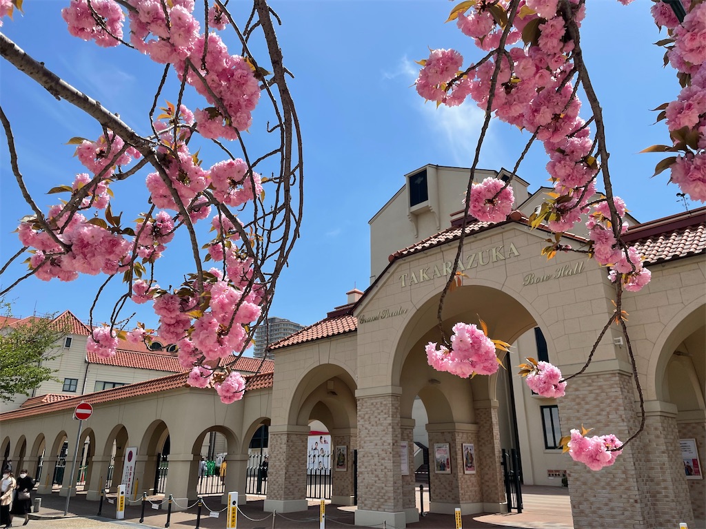 f:id:sayochi_e:20220418172249j:image f:id:sayochi_e:20220418172249j:image